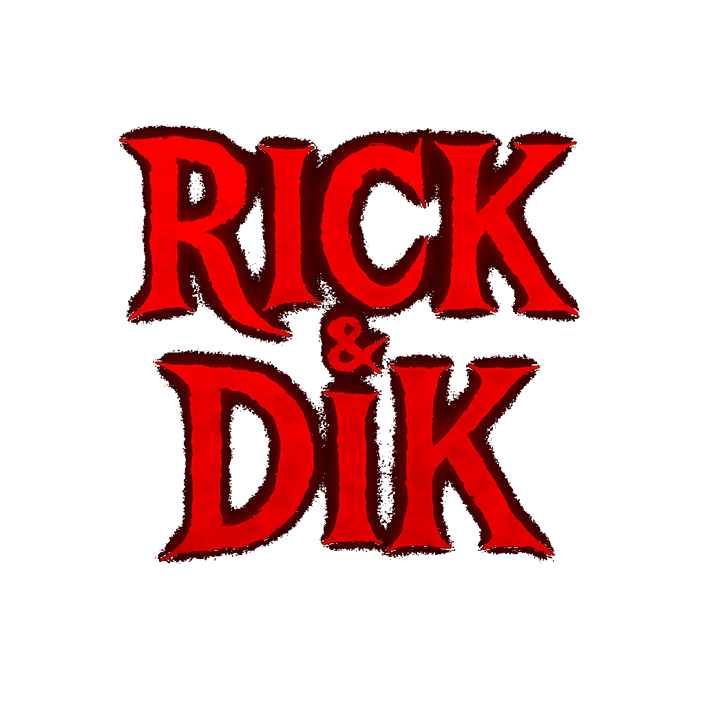 Kontakt bald verfügbar